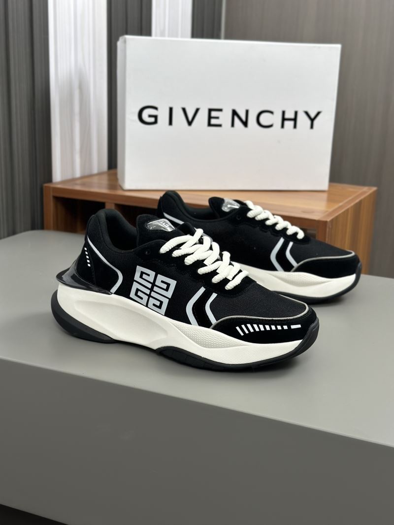 Givenchy Shoes